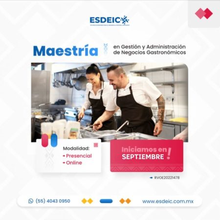 eeb0ca65-910d-4bb5-8202-8695936b99e0-min (1)